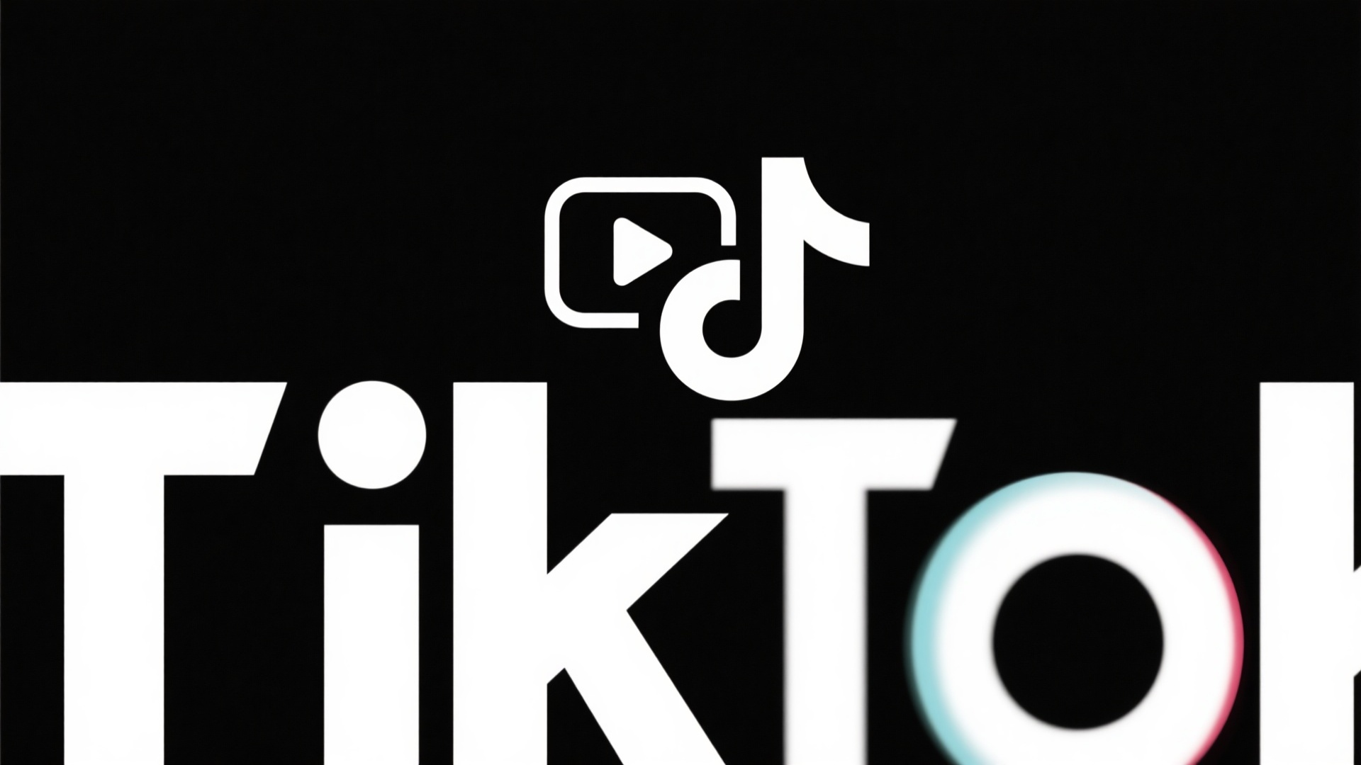Unlock Rapid TikTok Growth with SMM Panels